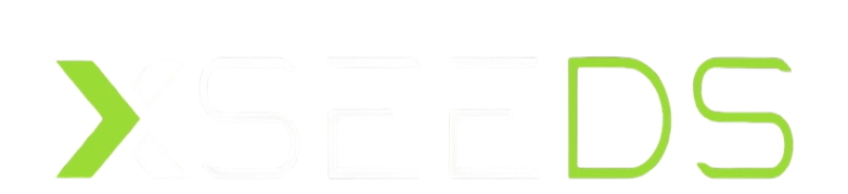 XSEEDS Logo